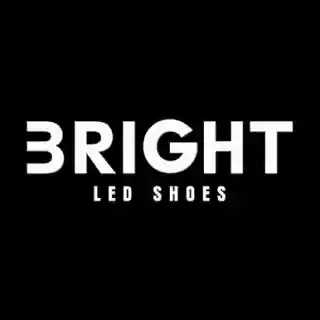 Bright LED Shoes coupon codes