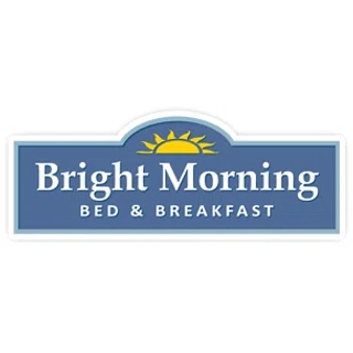 Shop Bright Morning logo