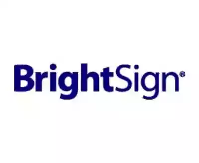 Shop Bright Sign coupon codes logo