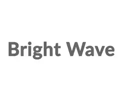 Bright Wave logo
