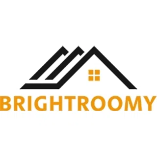 Bright & Roomy logo