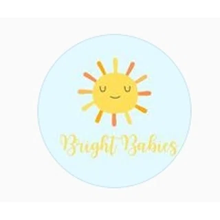 Bright Babies logo