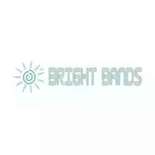 Bright Bands coupon codes