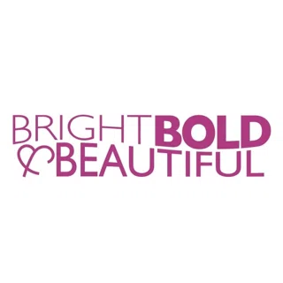 Bright Bold & Beautiful coupon codes