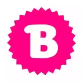  Brightbook logo