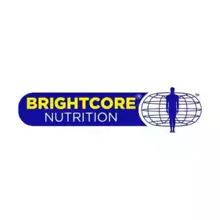 Brightcore Nutrition logo
