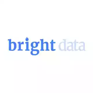 Shop Bright Data coupon codes logo