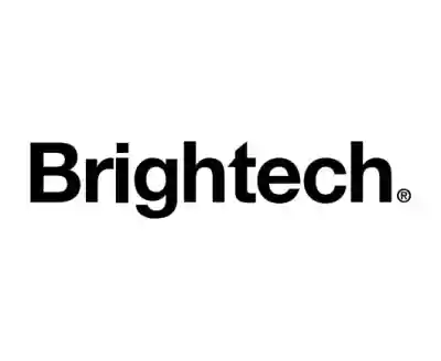 Shop Brightech  coupon codes logo