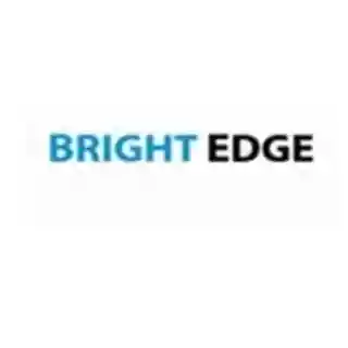 BrightEdge logo