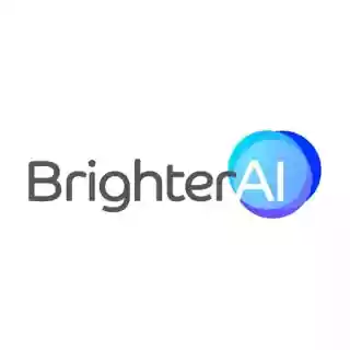 Shop Brighter AI coupon codes logo
