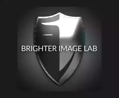 Shop Brighter Image Lab coupon codes logo