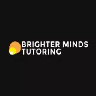 Shop Brighter Minds Tutoring promo codes logo