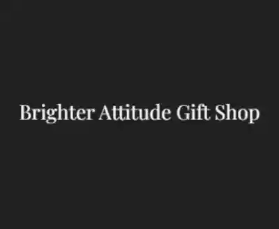 Shop Brighter Attitude promo codes logo