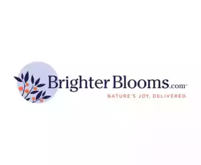 BrighterBlooms.com promo codes
