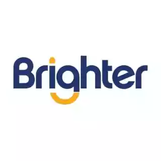 Shop Brighter promo codes logo