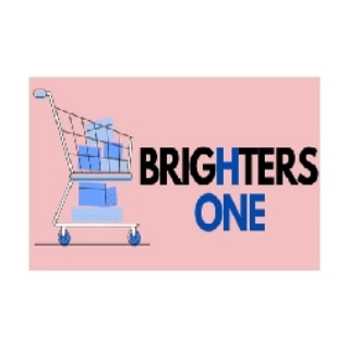Brighters One discount codes
