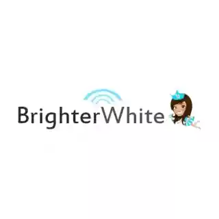 BrighterWhite promo codes