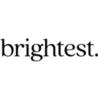 Brightest Home logo