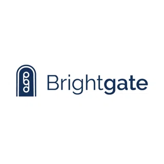 Brightgate promo codes