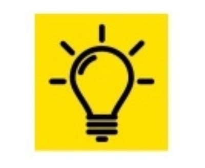 Shop Brighthis logo