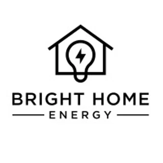 Bright House Energy logo