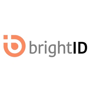 BrightID logo