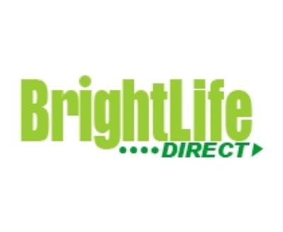 Shop BrightLife Direct logo