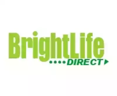 Shop BrightLife Direct coupon codes logo
