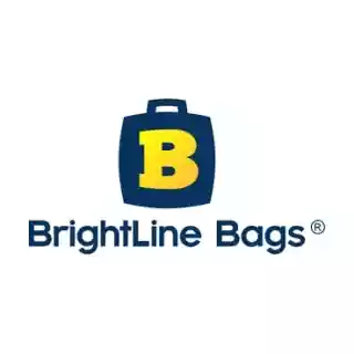brightlinebags.com logo