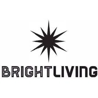 Bright Living Bulbs logo