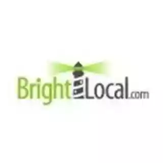 Shop Bright Little Light coupon codes logo