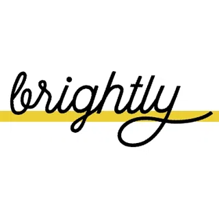 Shop Brightly.eco logo
