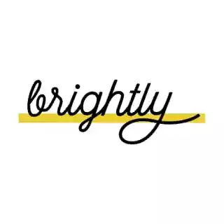 Brightly.eco coupon codes