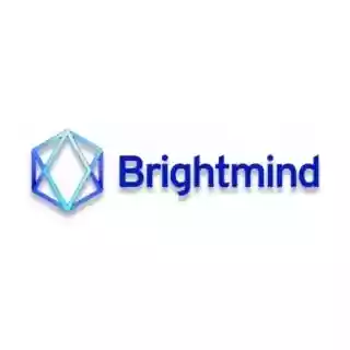 Brightmind coupon codes