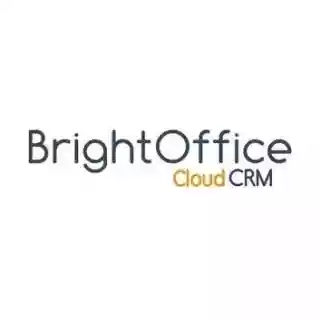 Shop BrightOffice coupon codes logo