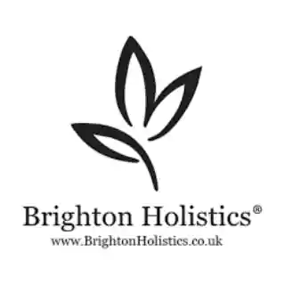 Shop Brighton Holistics logo