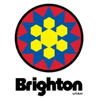 Brighton Resort logo