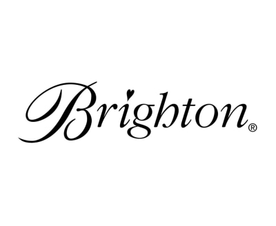 Shop Brighton logo