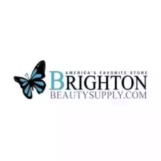 Shop Brighton Beauty Supply discount codes logo