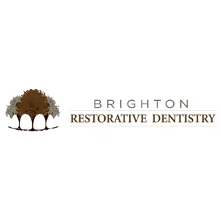 Brighton Restorative Dentistry logo