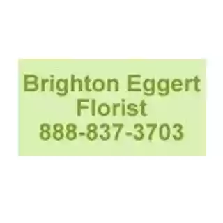 Brighton Eggert Florist promo codes