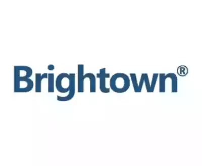 Brightown logo