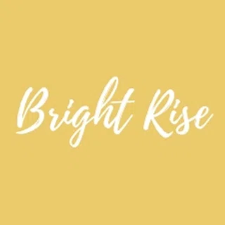 Bright Rise logo