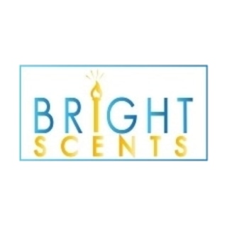 Shop Bright Scent Box logo