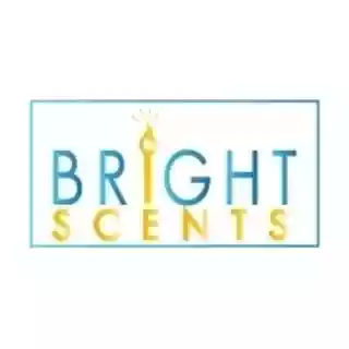 brightscentbox.com logo
