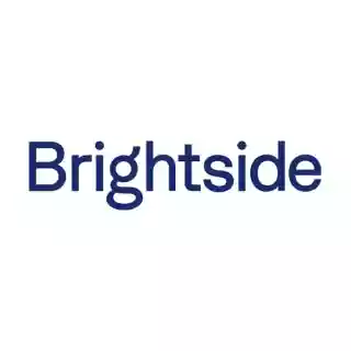 brightside.com logo