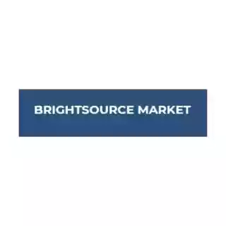 BrightSource Market promo codes