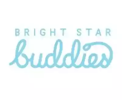 Shop Bright Star Buddies discount codes logo