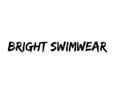 Bright Swimwear discount codes