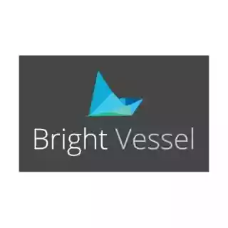 brightvessel.com logo
